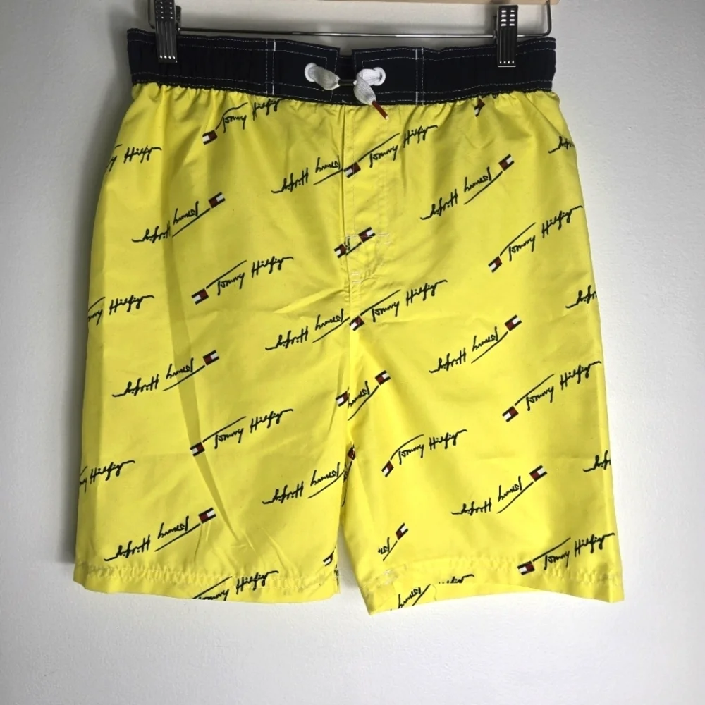 Tommy Hilfiger tommy hilfiger